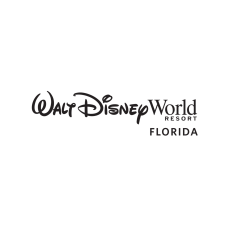  Walt Disney World